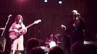 Silver Jews--Strange Victory,  Strange Defeat