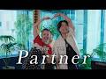 『Partner』acoustic ver. 優里 × 有華