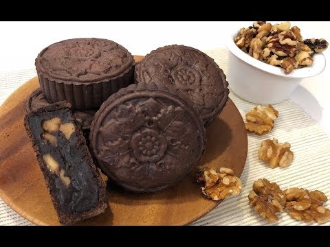 download lagu mp3 mp4 Chocolate Mooncake, download lagu Chocolate Mooncake gratis, unduh video klip Chocolate Mooncake