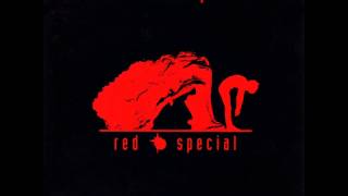 Brian May - On My Way Up (Live in Paris, June &#39;98)