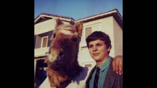 High to Death - Car Seat Headrest [Slowed + Reverb]