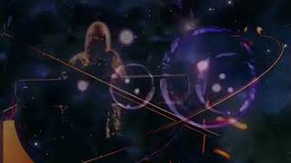 Rick Wakeman  -  White Rock