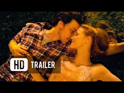 The Disappearance of Eleanor Rigby