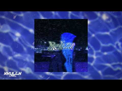 Azzy Lacemaker - Beliza [prod. Apollo Young]