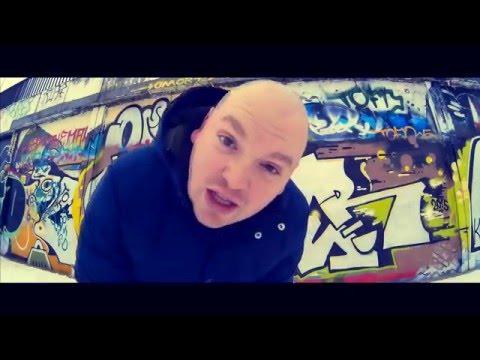 bonzik prieshnuodis nuo depresijos(RHYMU VOODOO REMIXTAPE)2016