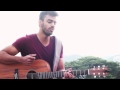 Hit Me Baby One More Time - Saahas Patil (Britney ...
