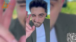 DJ Luca Ventura