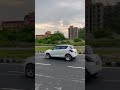 Wait For The End View Viral Youtubeshorts Yadav Swiftmodified Swift ElvishYadavVlogs
