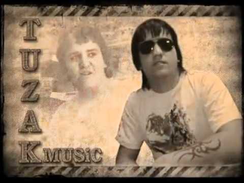 Mc Tuzak - Mc Sinyor - KeDerLi Rapci YaLanSın Sen Sevqili 2011