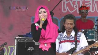 Download lagu TROMIC Jepara Generation 2016 DUA PILIHAN Dian Kusuma (HD)™ mp3 Download lagu TROMIC Jepara Generation 2016 DUA PILIHAN Dian Kusuma (HD)™ mp3