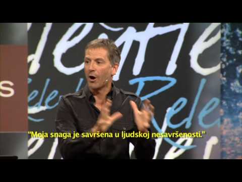 02 Lekcija   kurs Ustrajni