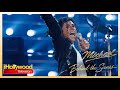 Michael 2026 Die Entstehung Eines Michael Jackson Films Hinter Den Kulissen