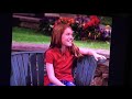 Barney S Best Manners Your Invitation Of Fun Part 1 Selena Gomez