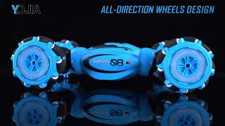 [討論] 為什麼車子沒有辦法平行左右移動？