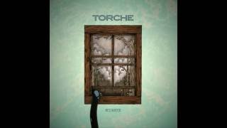 Torche -   Loose Men