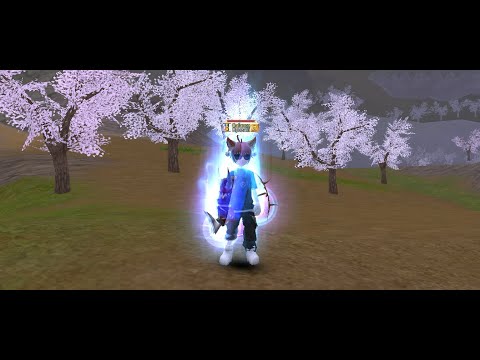 Flyff Guild Siege - Mushpang - 2021-05-29 - Ryuzaki PoV MvP