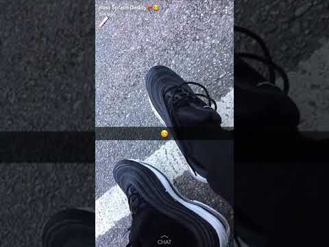 Russ (M'Splash) Responds to Lil Mdot (814/Sho)