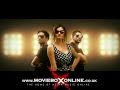 TERAY HUSSAN DE MAARE DJ SANJ MASTER SALEEM