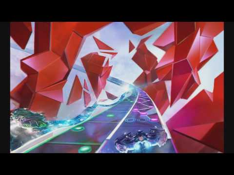 Video thumbnail for Digital Paralysis