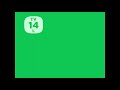 Nick Nite TV 14 L Template 2009 2017