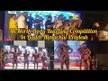 AMAN FITNESS GYM SPA Mr NORTH INDIA 2024 BODY BUILDING COMPITITION BADDI HIMACHAL PRADESH