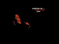 Jill Scott - Gimme