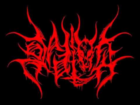 흑염소(Huqueymsaw) - F.O.F.M.P(Fuck Off False Metal Pigs) 2013 Demo