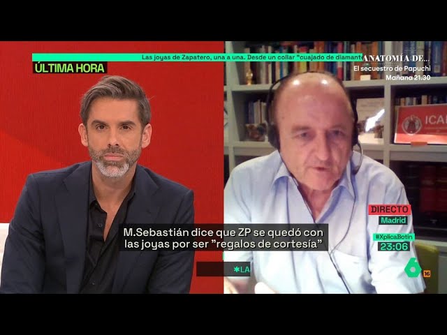 Vídeo relacionado con HWC Trading Strange Hawkins Thing Season 5 Los Regalos Imprimieron La Imagen Firmada Del Autógrafo Para Los Fans De Los Recuerdos De La Serie De Televisión - A3 Enmarcado