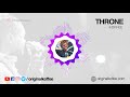 Koffee Throne Visualizer