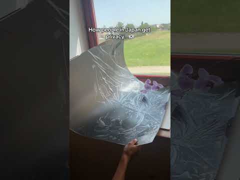 Japan is actually living in 2050😱🇰🇷 #homedecor #home