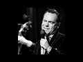 Kurt Elling / Never Say Goodbye (For Jodi)