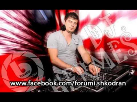 Flori & Labi - Remix DJ HERMES 2012