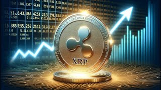 XRP BITCOIN BLOCKCHAIN WILL MERGE WITH GOLD SILVER AND CREATE BULLION BACKED XRP CURRENCY #xrp
