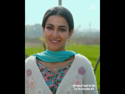 Ganga Mai Ki Betiyan | EP 108 | Zee TV UK HD