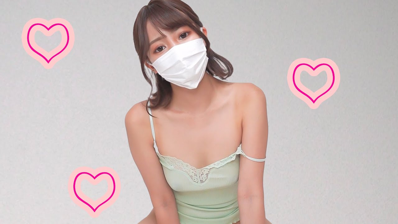 ○○しながら男性の好み答えてみた…♡・・