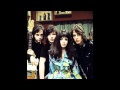 Long And Lonesome Road / Shocking Blue 