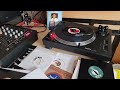 JAH PICKNEY - SUGAR MINOTT