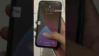 Download lagu Lcd blur putih, putihnya tidak normal/pucat mp3 Download lagu Lcd blur putih, putihnya tidak normal/pucat mp3