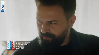 Al Hayba Saison 3 Watch HD Mp4 Videos Download Free