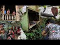 ITIM NA COBRA NANGARULING