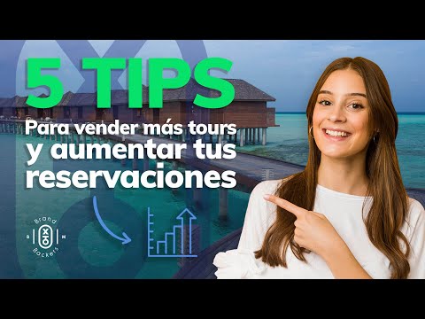 La Revolución Digital Transforma el Lujo en Viajes