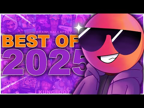 BEST OF PLANET MICRO 2025