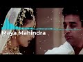 Maya Mahindra Hindi Hindustani Kamal Haasan A R Rahman LOFI SONG MR MUSIC