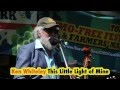 Ken Whiteley This Little Light Of Mine