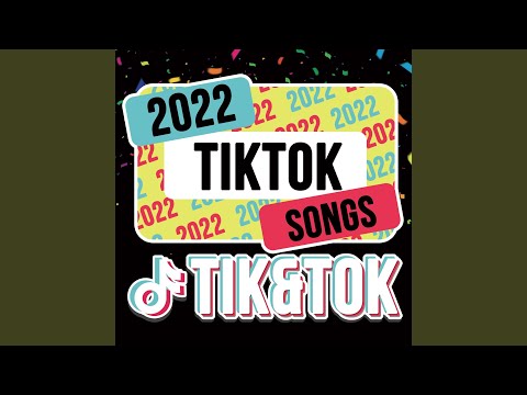 The Magic Bomb 2021 (Cover)