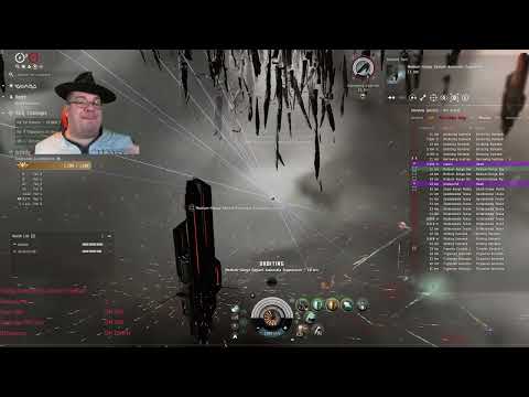 T6 Darks with Triple Hawks. 1b profit, 1.4b net per hour. (typically) #hoard