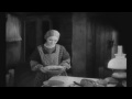 Sunrise: A Song of Two Humans- An Original Score ...