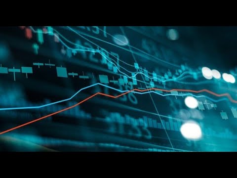 TRADING AREA Live Stream NIFTY50 & BANKNIFTY EXPIRY TREND CAPTURE  || 25/10/2023