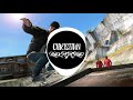 Theory Hazit - Grew Old (ft. Tony Shift)