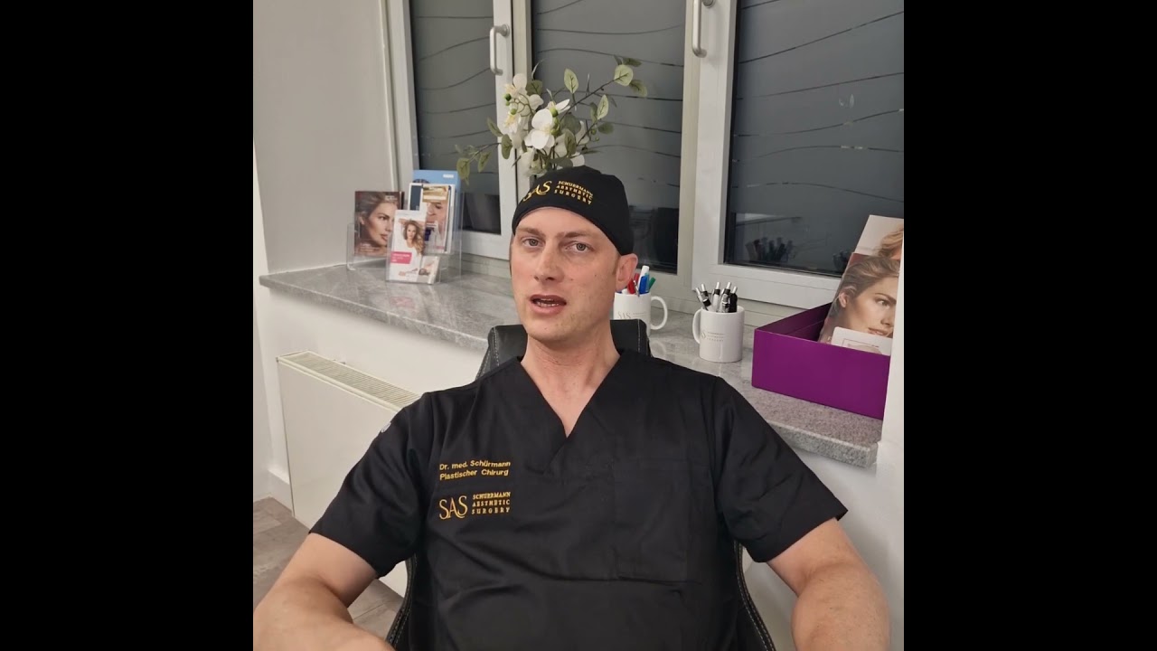 Alexander Schürmann-12